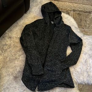 Eddie Bauer sweater